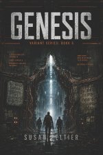 GENESIS