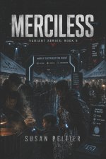 MERCILESS