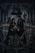 The Burned Diadem