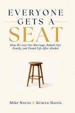 Everyone Gets a Seat