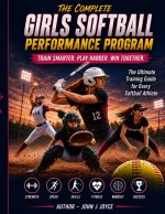 Complete Softball Performance Program