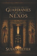 GUARDIANES DEL NEXO