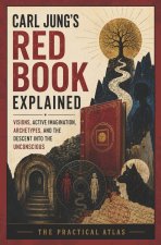 Carl Jung's Red Book Explained
