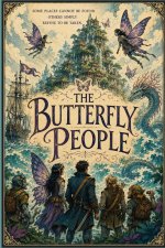 The Butterfly People