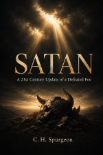 SATAN
