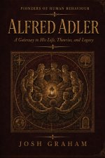 Alfred Adler