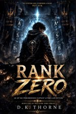 RANK ZERO