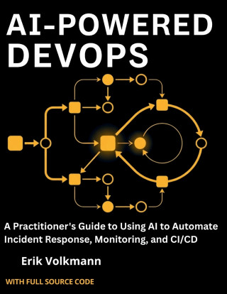 AI-POWERED DEVOPS