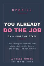 You Already Do the Job