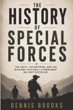 The History Of Special Forces