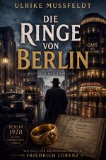 Die Ringe von Berlin