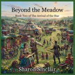 Beyond the Meadow