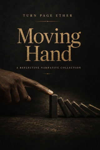 Moving Hand