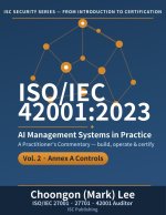 ISO/IEC 42001