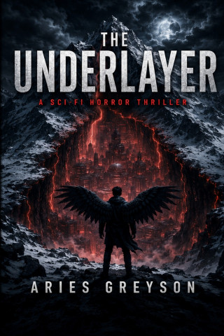 The Underlayer