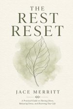 THE REST RESET