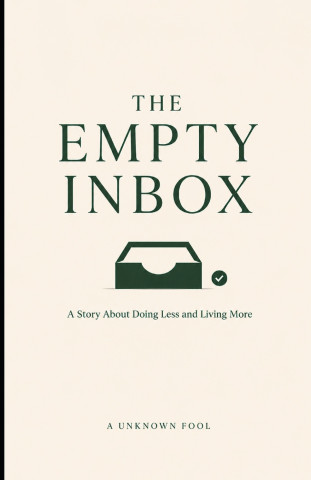 The Empty Inbox