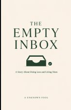The Empty Inbox