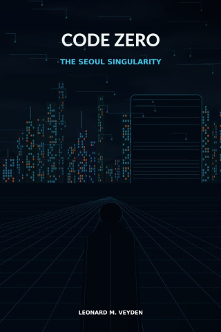 CODE ZERO
