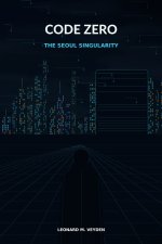 CODE ZERO