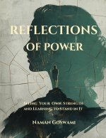 Reflections of Power