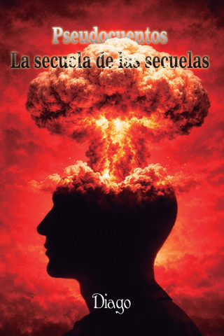 Pseudocuentos