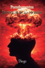 Pseudocuentos