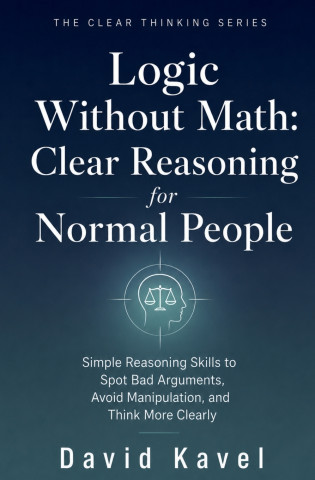 Logic Without Math