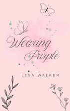 Wearing Purple