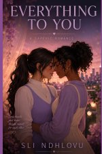 Everything To You