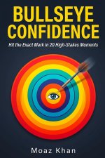 Bullseye Confidence