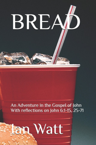 BREAD