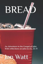 BREAD
