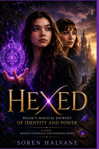 Hexed