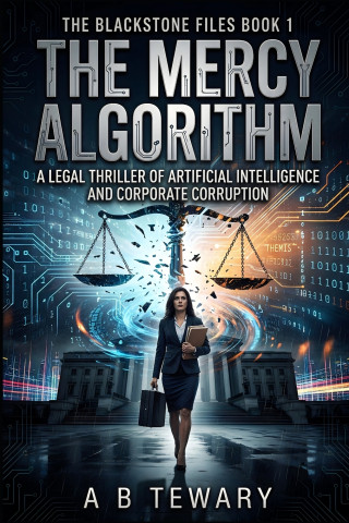 THE MERCY ALGORITHM