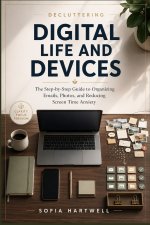 Decluttering
