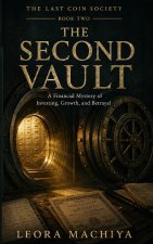 THE SECOND VAULT