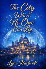 The City Where No One Can Lie