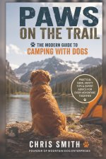 Paws on the Trail