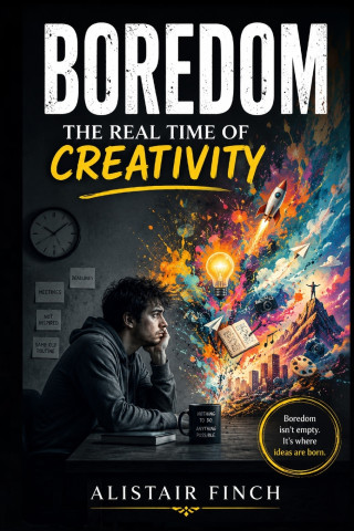 Boredom