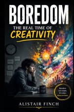 Boredom