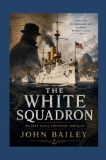 The White Squadron