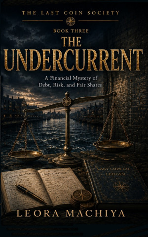 THE UNDERCURRENT
