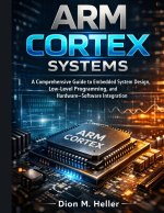 ARM Cortex Systems