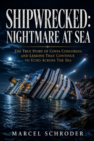 Shipwrecked