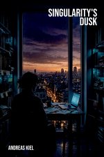 Singularity's Dusk