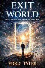 EXIT THE WORLD