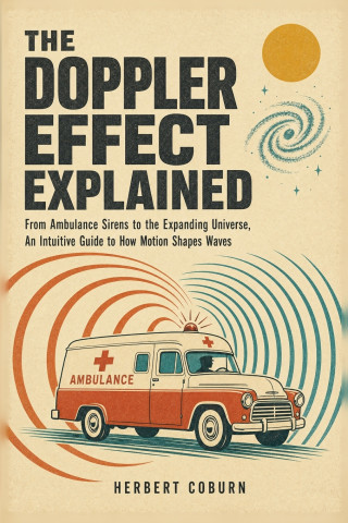 The Doppler Effect Explained
