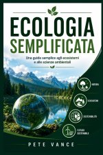 ECOLOGIA SEMPLIFICATA
