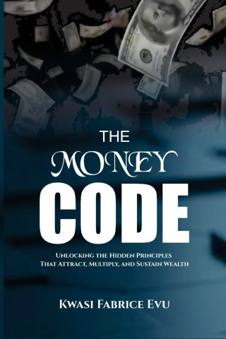 The Money Code